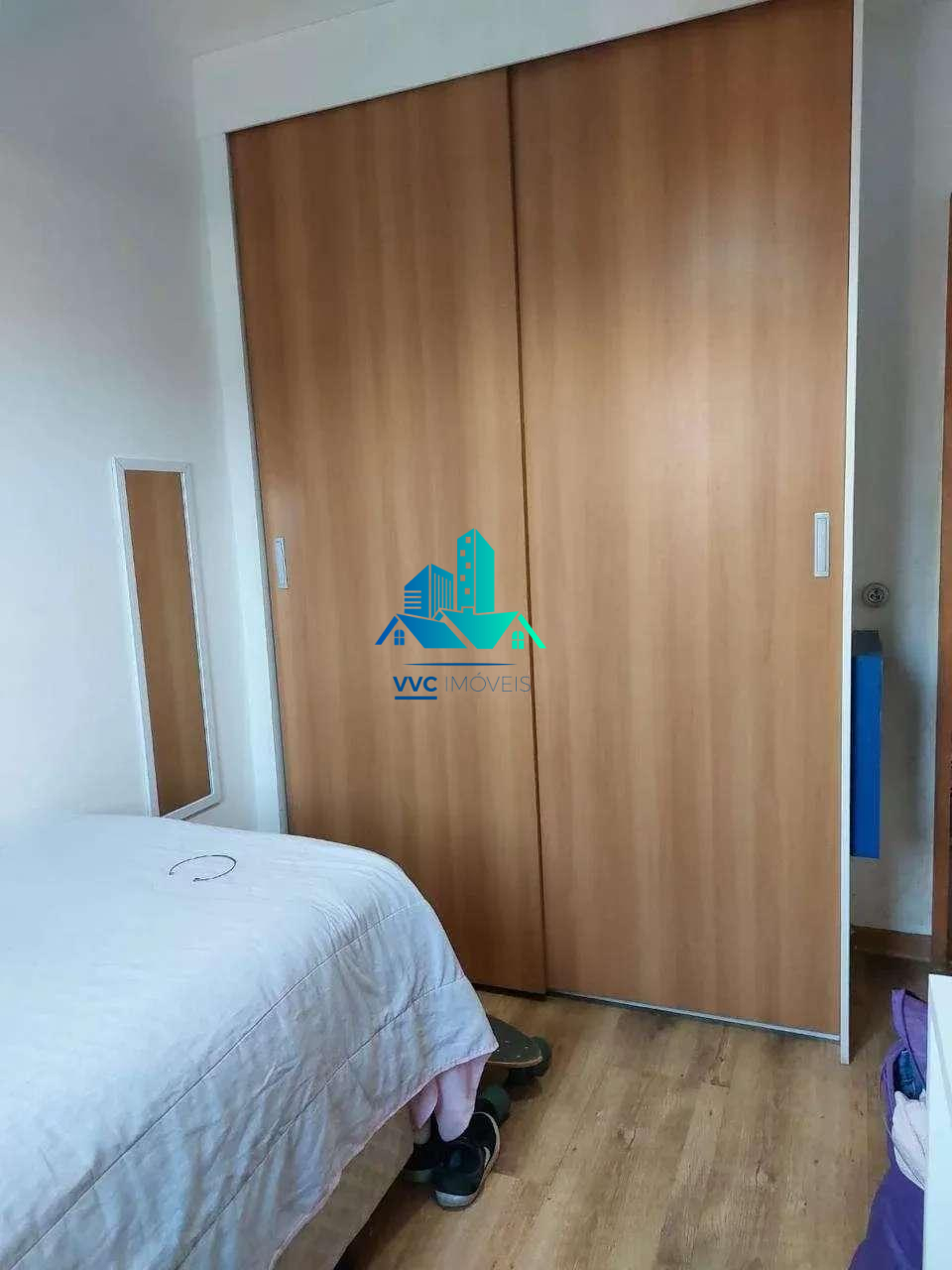 Apartamento, 2 quartos, 84 m² - Foto 5