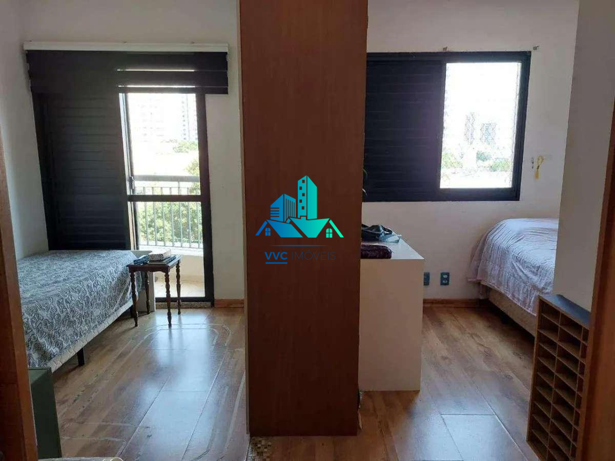 Apartamento, 2 quartos, 84 m² - Foto 4