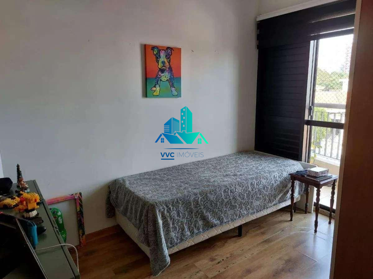 Apartamento, 2 quartos, 84 m² - Foto 6