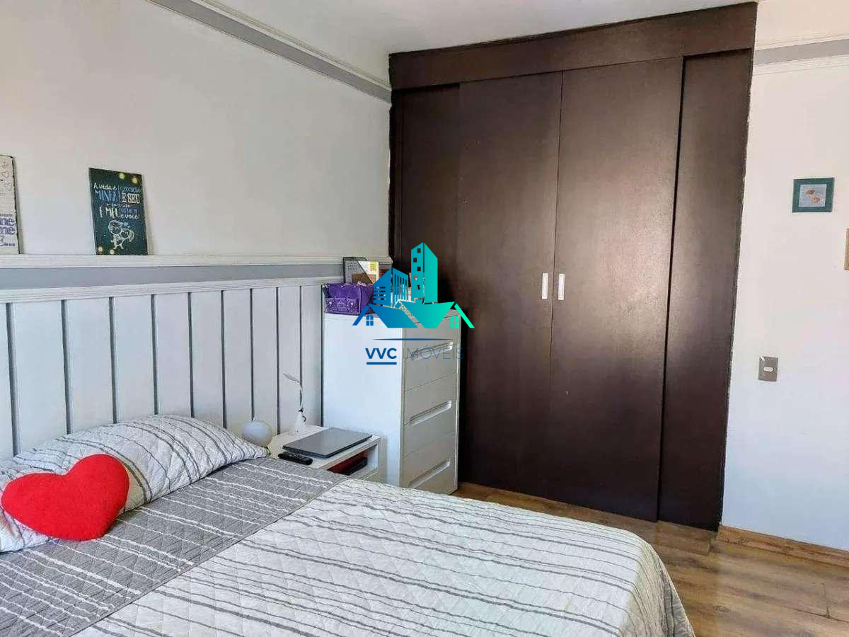 Apartamento, 2 quartos, 84 m² - Foto 8