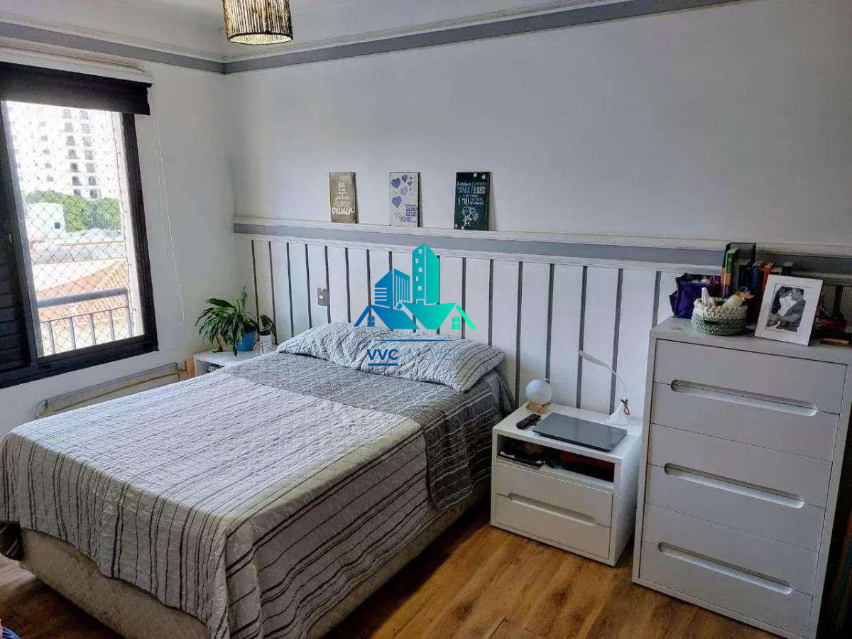 Apartamento, 2 quartos, 84 m² - Foto 7