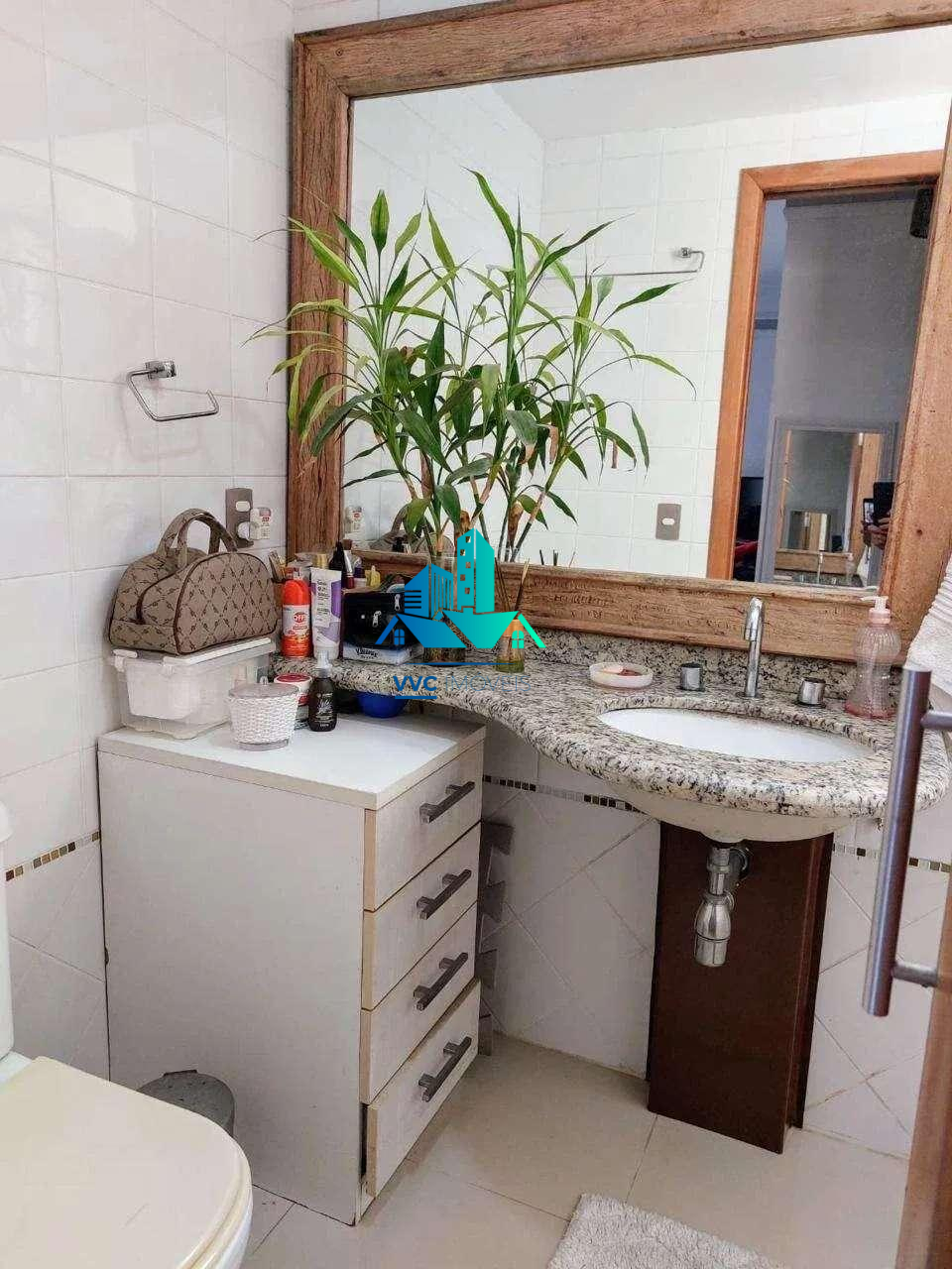 Apartamento, 2 quartos, 84 m² - Foto 9