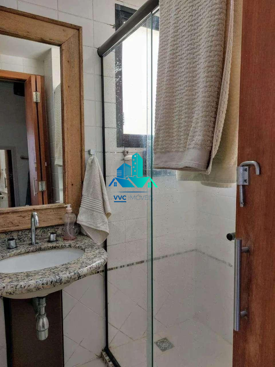 Apartamento, 2 quartos, 84 m² - Foto 10