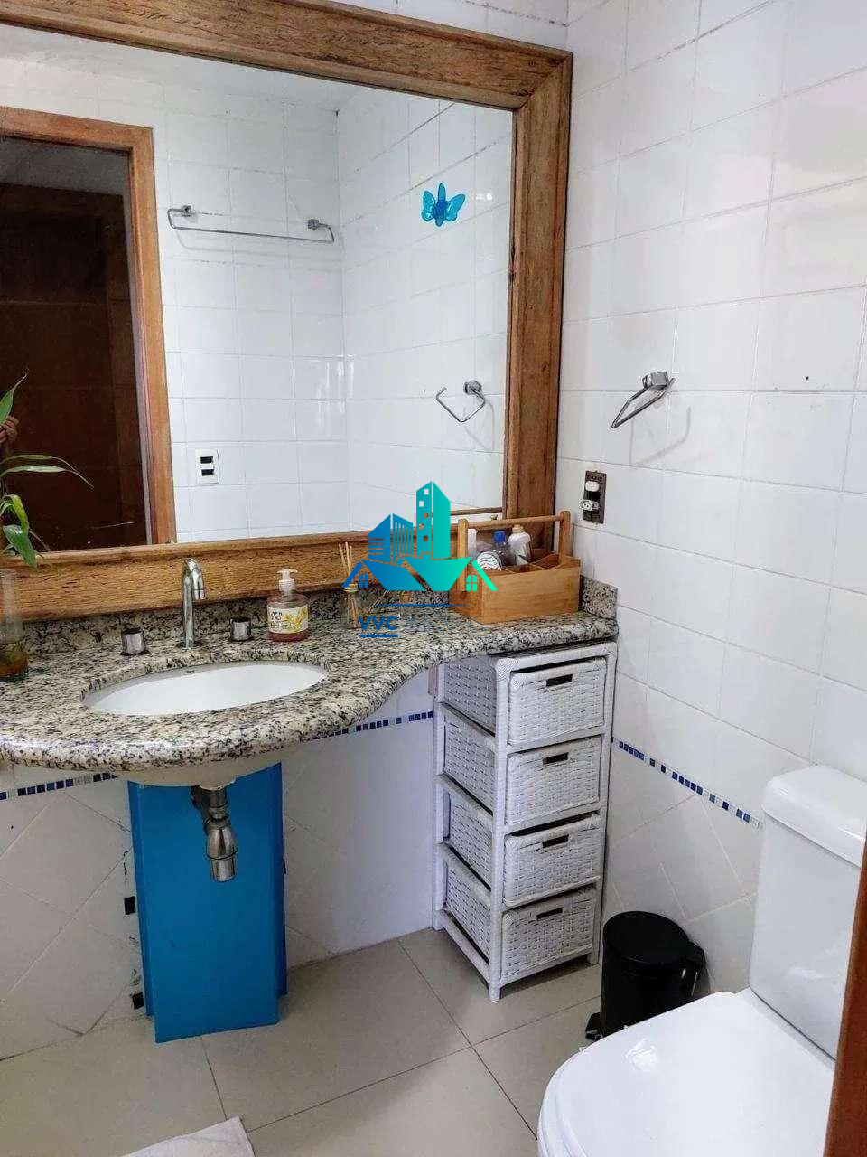 Apartamento, 2 quartos, 84 m² - Foto 11