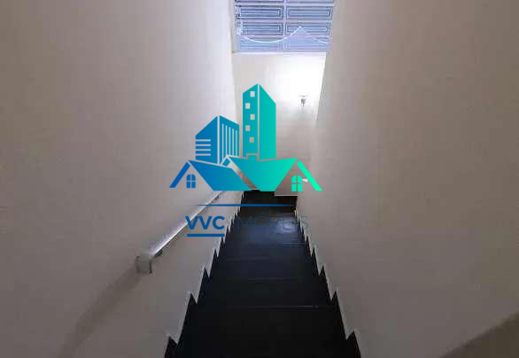 Sobrado, 3 quartos, 180 m² - Foto 8