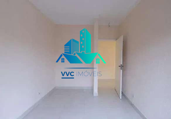 Sobrado, 3 quartos, 180 m² - Foto 12