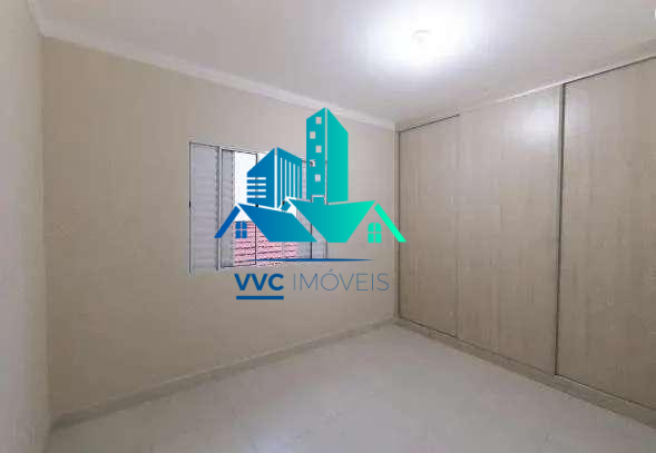 Sobrado, 3 quartos, 180 m² - Foto 15
