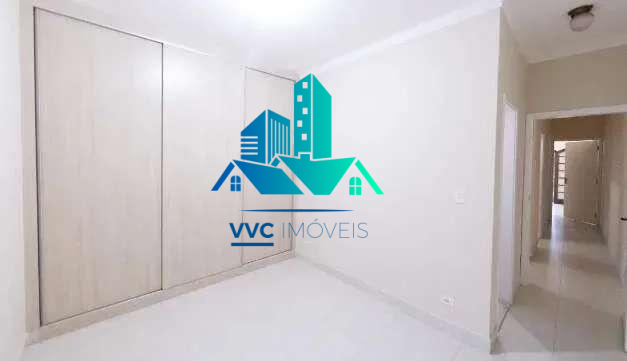 Sobrado, 3 quartos, 180 m² - Foto 13