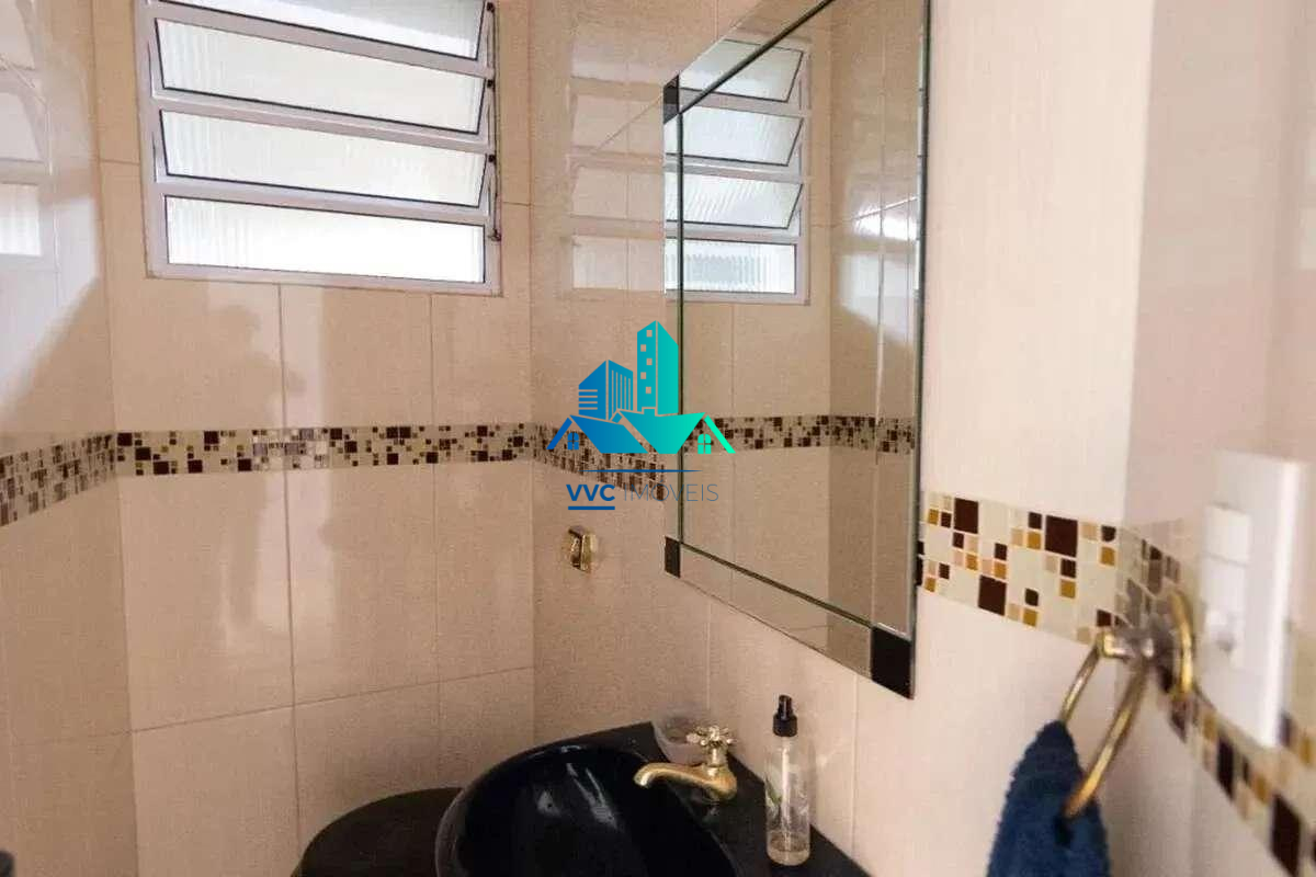 Sobrado, 3 quartos, 180 m² - Foto 14