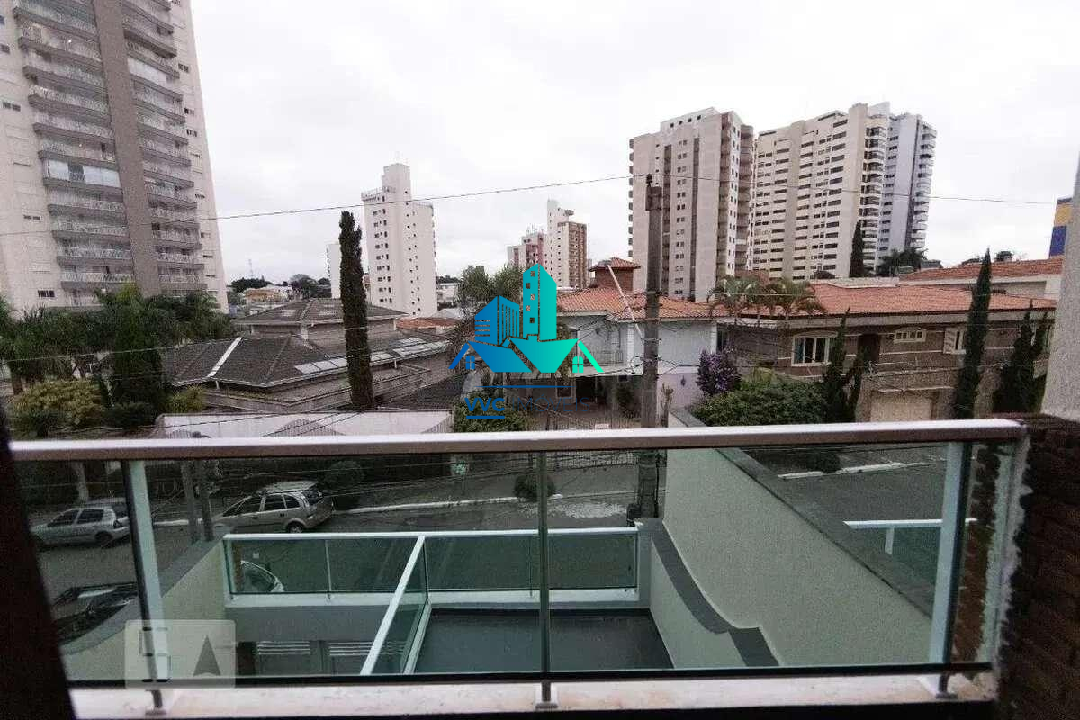 Sobrado, 3 quartos, 180 m² - Foto 10