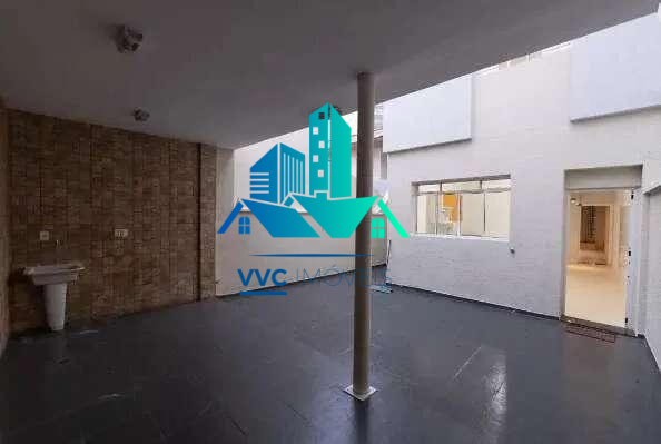 Sobrado, 3 quartos, 180 m² - Foto 18