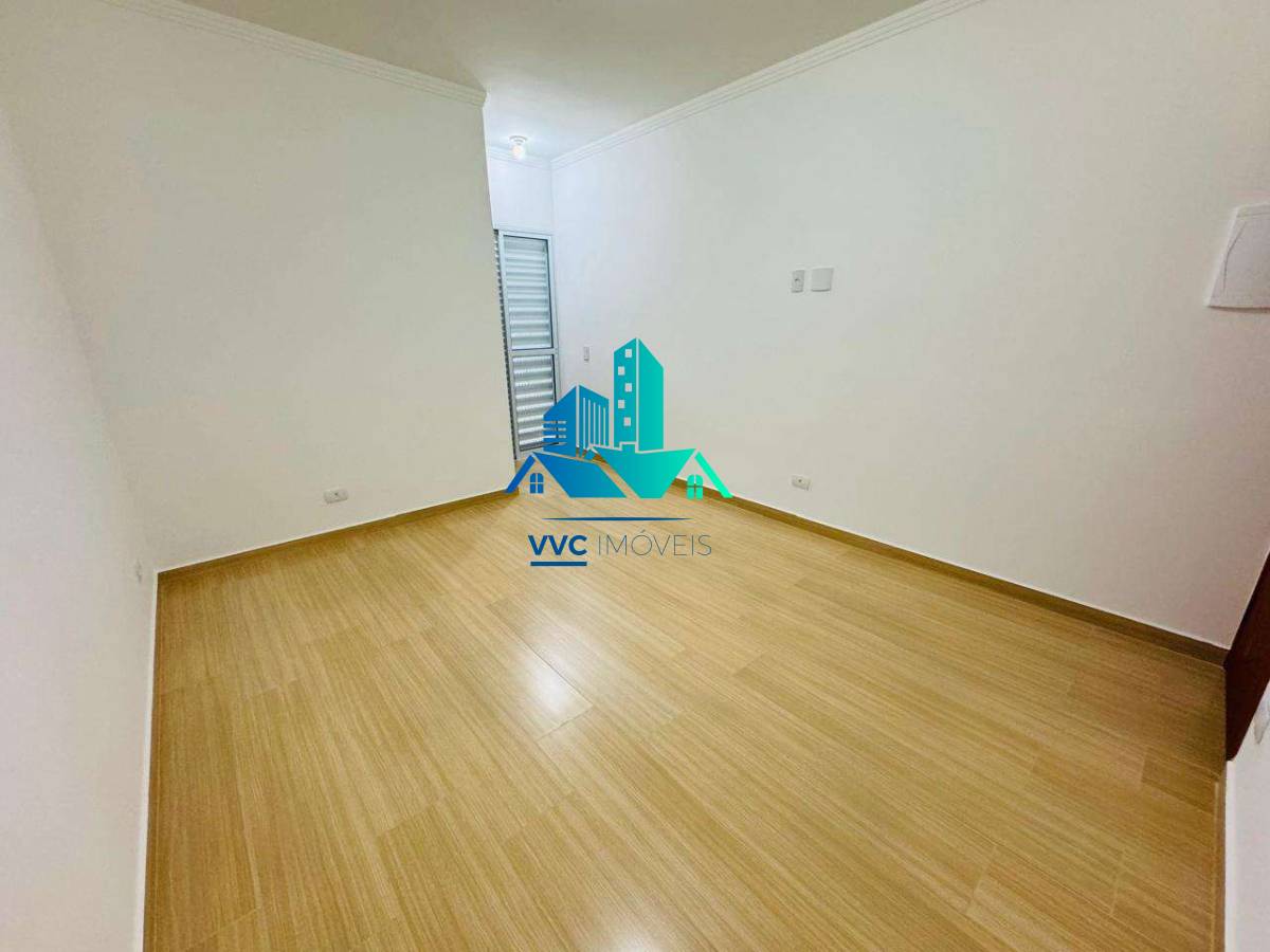 Sobrado, 3 quartos, 75 m² - Foto 13