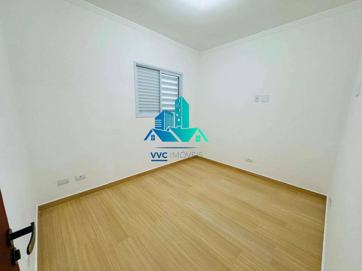 Sobrado, 3 quartos, 75 m² - Foto 14