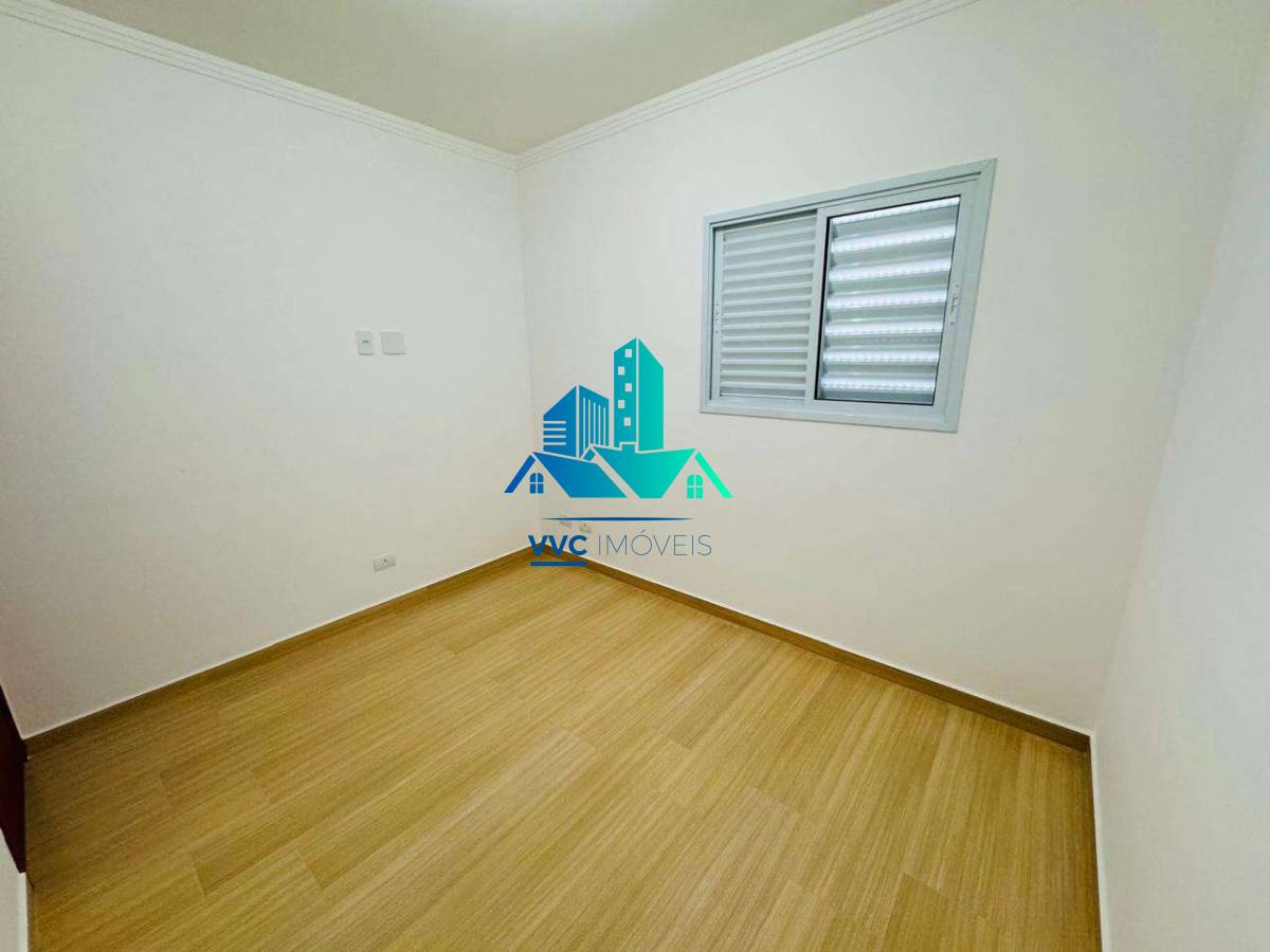 Sobrado, 3 quartos, 75 m² - Foto 16