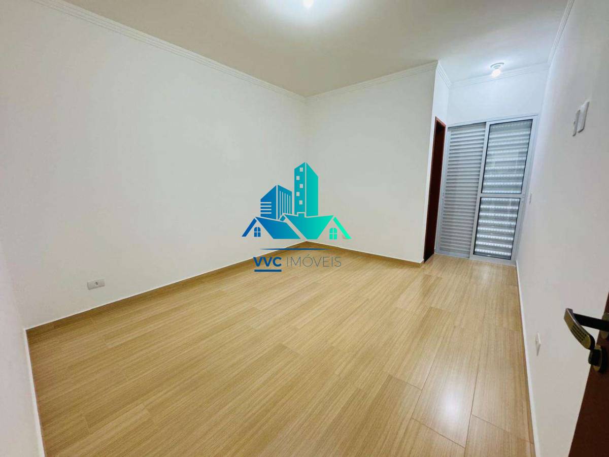Sobrado, 3 quartos, 75 m² - Foto 17