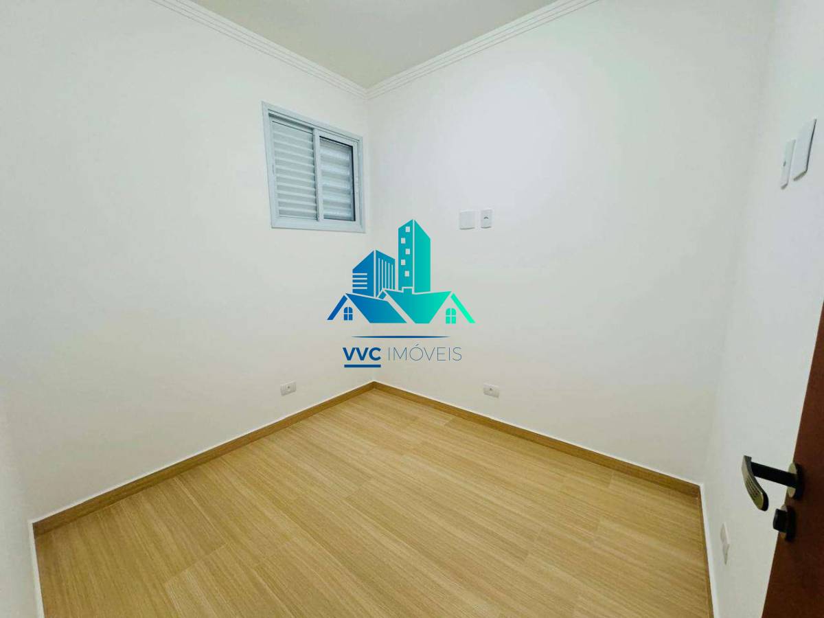 Sobrado, 3 quartos, 75 m² - Foto 18