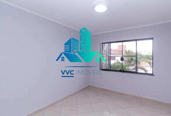 Sobrado, 4 quartos, 220 m² - Foto 5