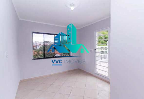 Sobrado, 4 quartos, 220 m² - Foto 10