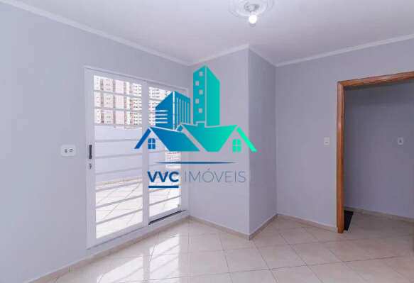 Sobrado, 4 quartos, 220 m² - Foto 11