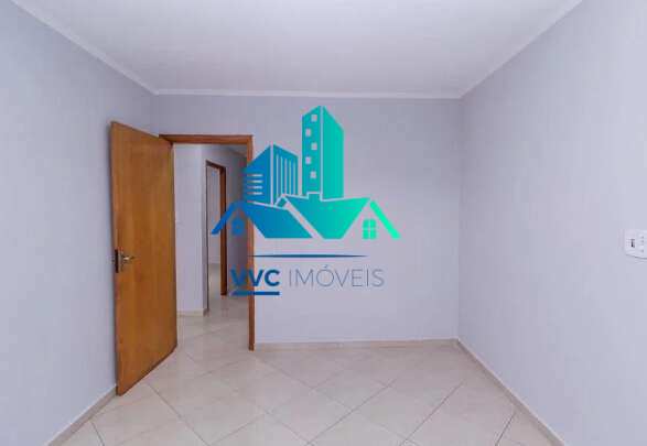 Sobrado, 4 quartos, 220 m² - Foto 13