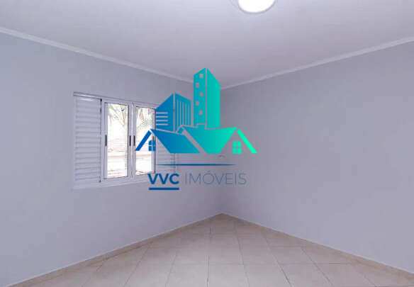 Sobrado, 4 quartos, 220 m² - Foto 14