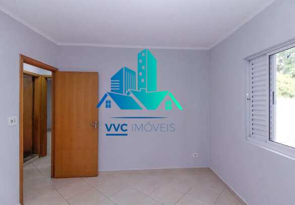 Sobrado, 4 quartos, 220 m² - Foto 15