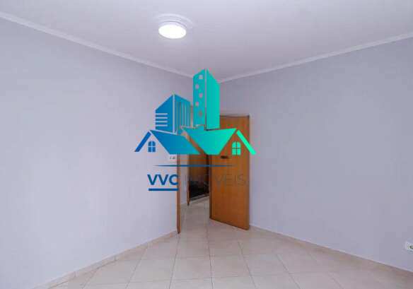 Sobrado, 4 quartos, 220 m² - Foto 16