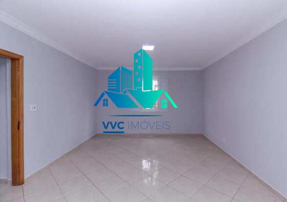 Sobrado, 4 quartos, 220 m² - Foto 17