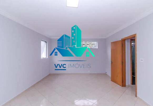 Sobrado, 4 quartos, 220 m² - Foto 18