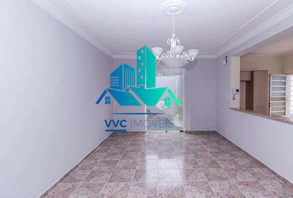 Sobrado, 4 quartos, 220 m² - Foto 7