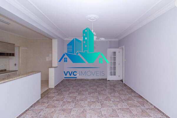 Sobrado, 4 quartos, 220 m² - Foto 9