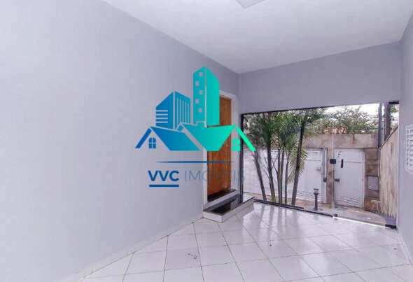 Sobrado, 4 quartos, 220 m² - Foto 22