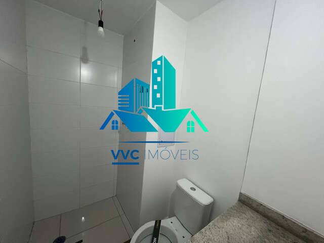Apartamento, 1 quarto, 26 m² - Foto 8