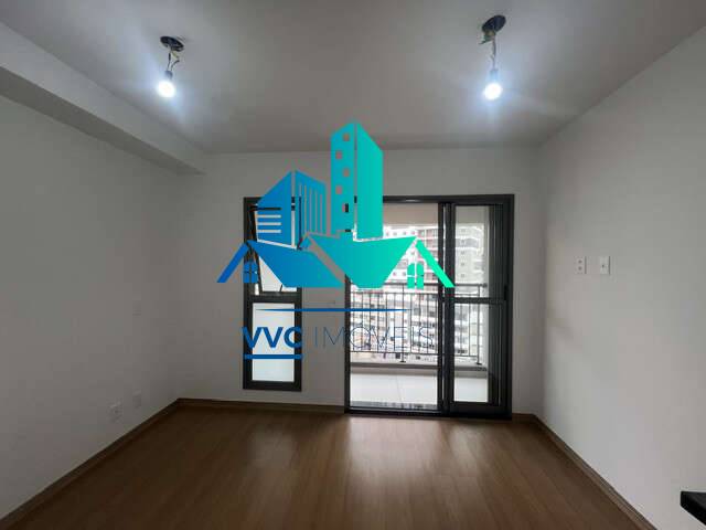 Apartamento, 1 quarto, 26 m² - Foto 12
