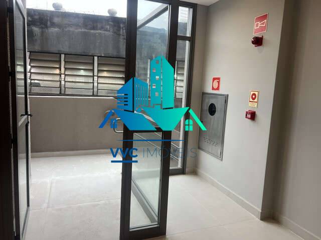 Apartamento, 1 quarto, 26 m² - Foto 16
