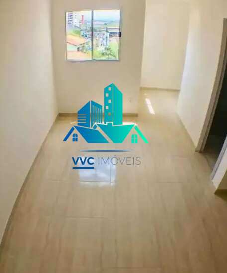 Studio para locação no Tatuapé – Moderno, funcional e em excelente localização - VVC IMÓVEIS