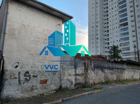 Terreno, 176 m² - Foto 6