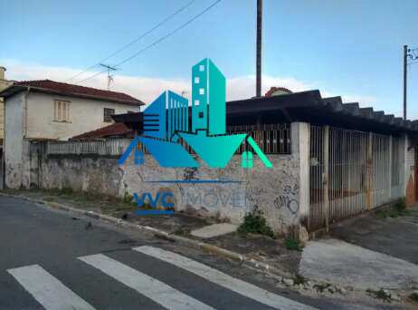 Terreno, 176 m² - Foto 7