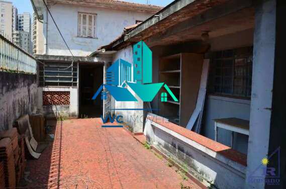 Terreno, 176 m² - Foto 8