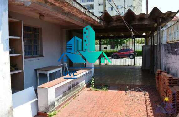 Terreno, 176 m² - Foto 9