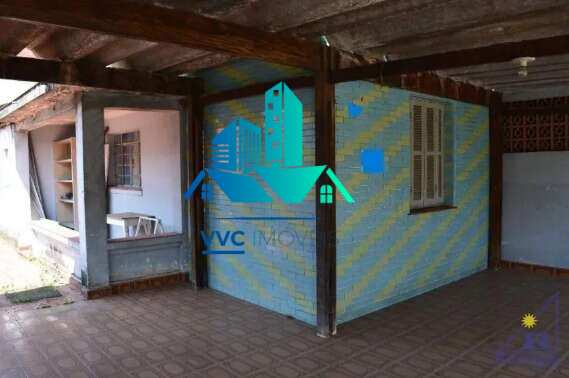 Terreno, 176 m² - Foto 12